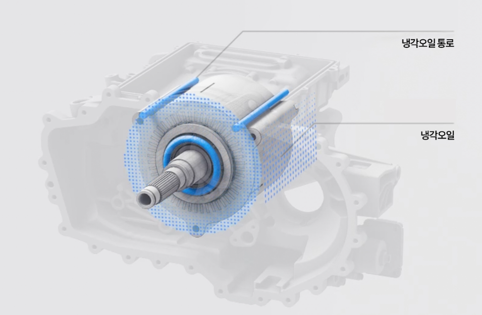 다운로드 (3).png