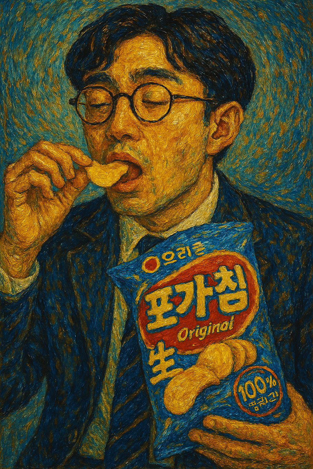 20250329_1607_포카칩 그림_remix_01jqgbm0y2ermsyex8y422p4e2.png