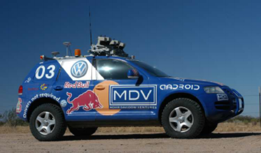 Stanley-won-the-2005-DARPA-Grand-Challenge-by-completing-a-132-mile-desert-route-in-just.png