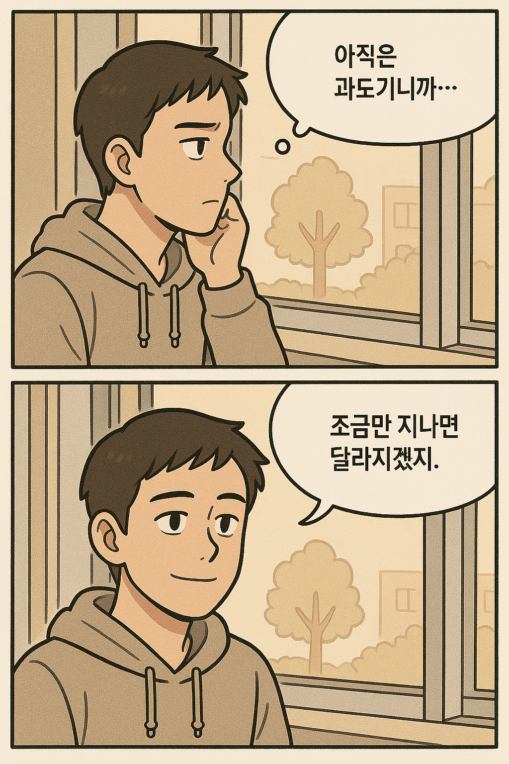 ChatGPT Image 2025년 3월 28일 오후 04_18_06.png