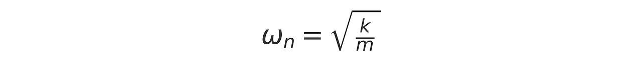damper_equations.png