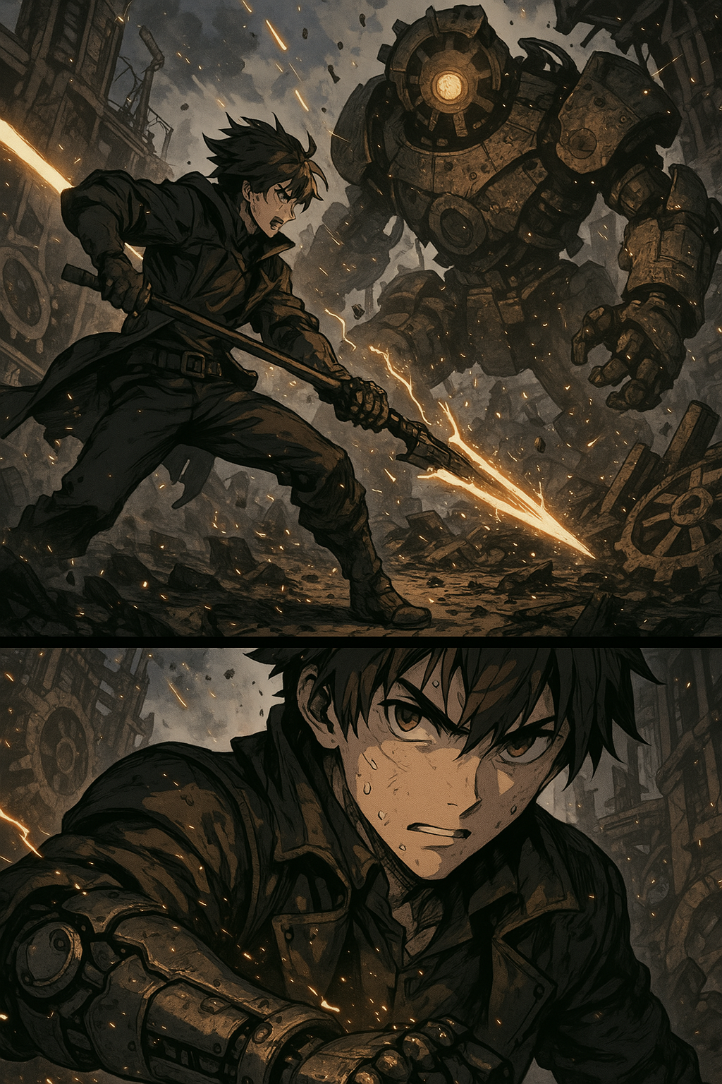 ChatGPT Image 2025년 3월 27일 오후 09_05_12.png