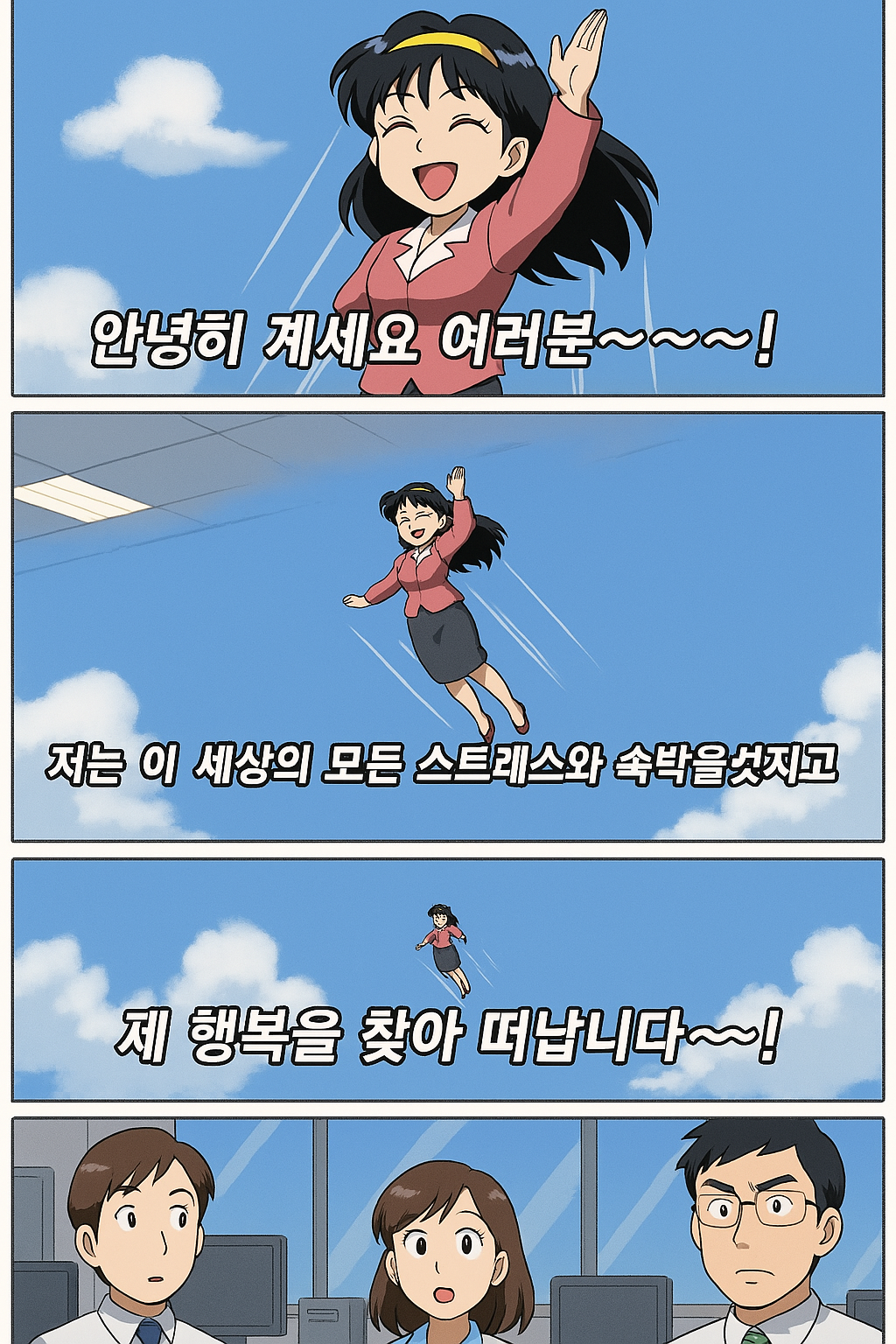 ChatGPT Image 2025년 3월 26일 오후 01_28_25.png