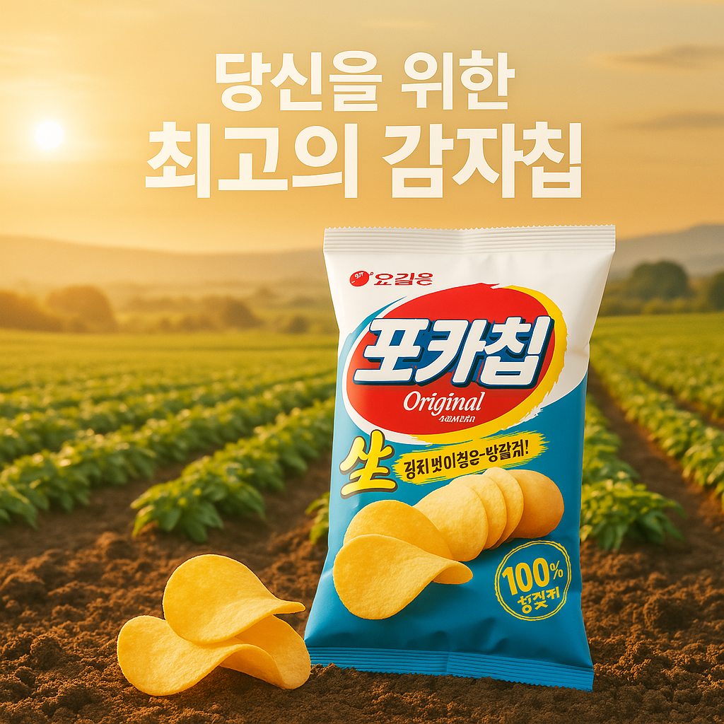 ChatGPT Image 2025년 3월 29일 오후 12_34_55.png