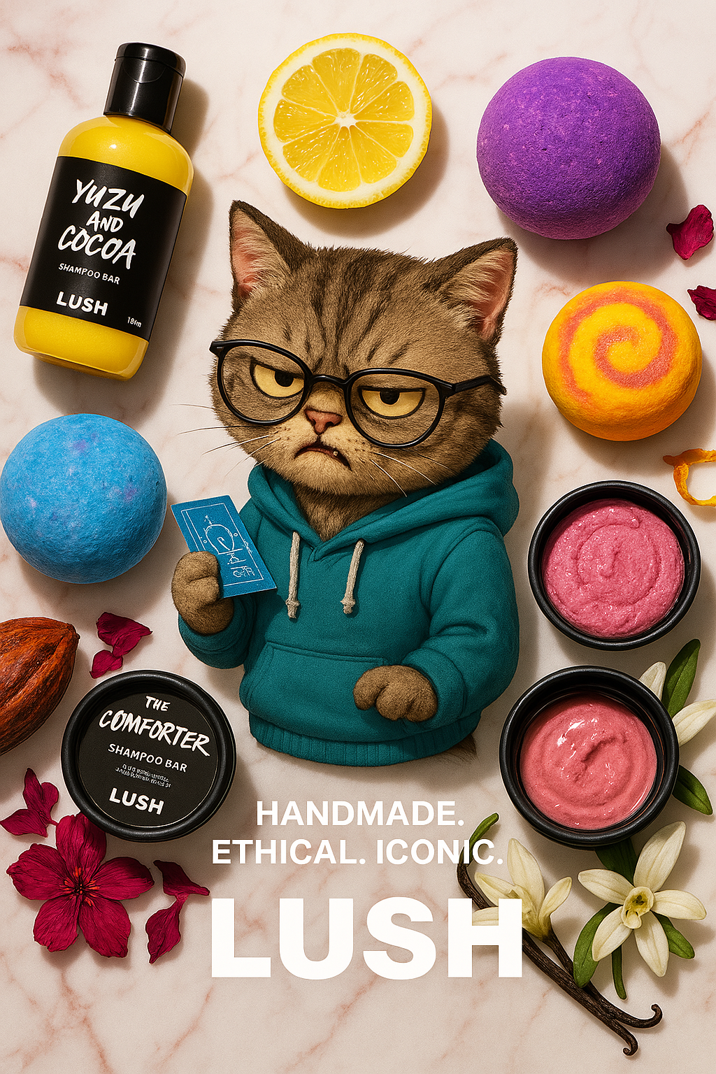 ChatGPT Image 2025년 3월 31일 오전 12_38_39.png