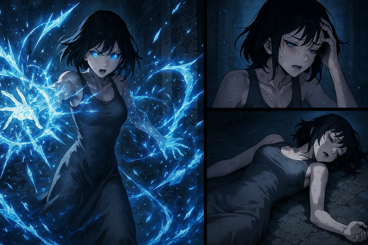 ChatGPT Image 2025년 3월 27일 오후 09_17_38.png