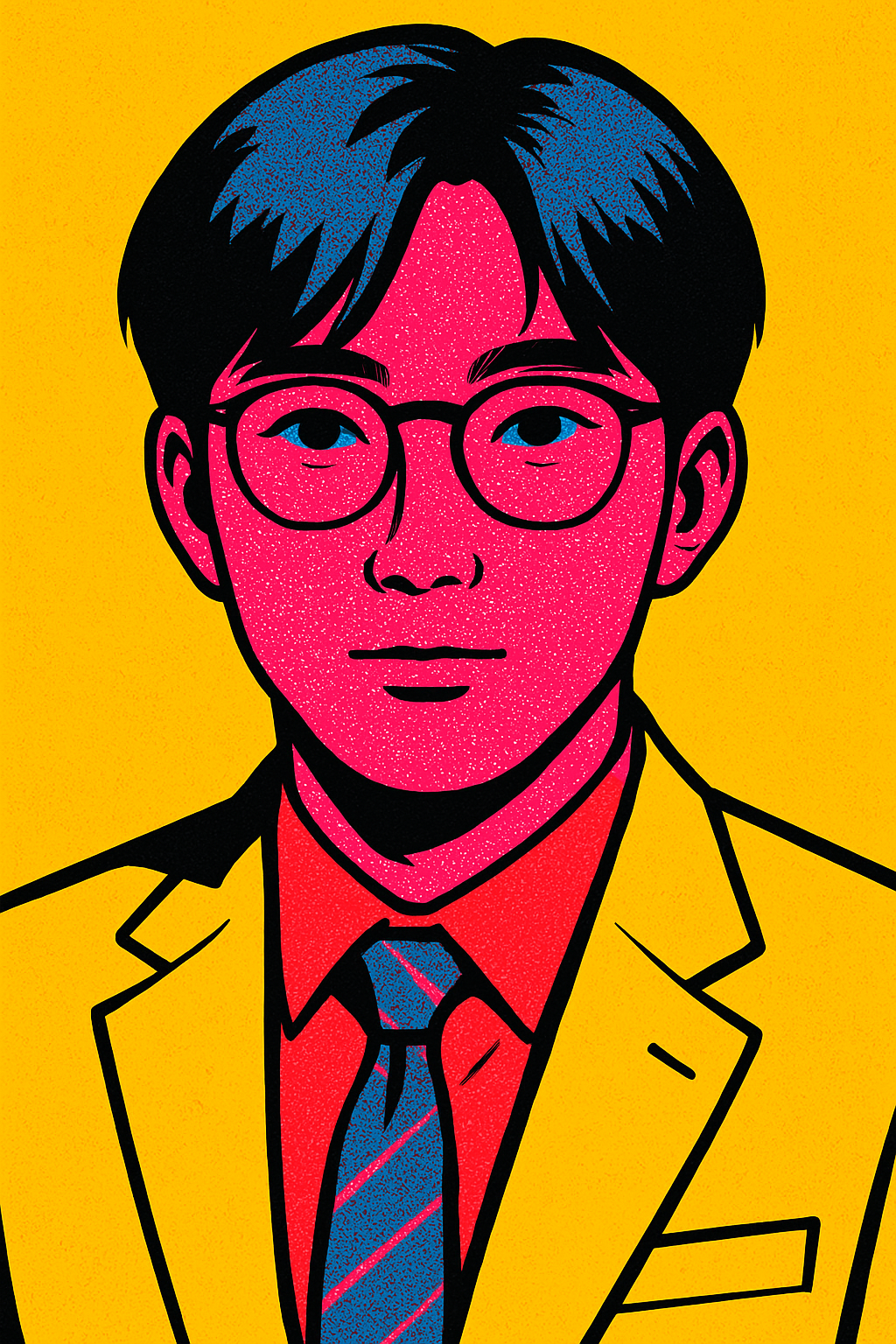 ChatGPT Image 2025년 3월 29일 오후 03_29_21.png