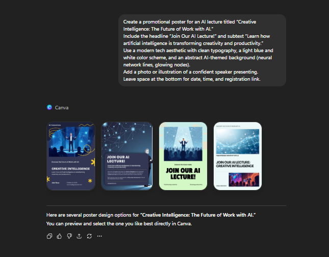 11453화면 캡처 2025-10-09 030215.png