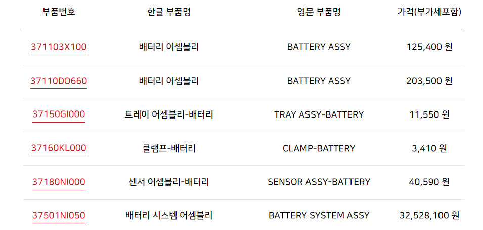 다운로드 (2).png