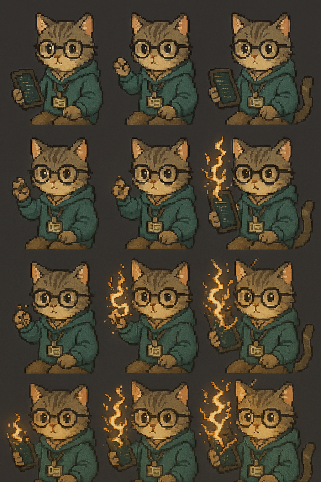 ChatGPT Image 2025년 3월 31일 오전 07_31_04.png