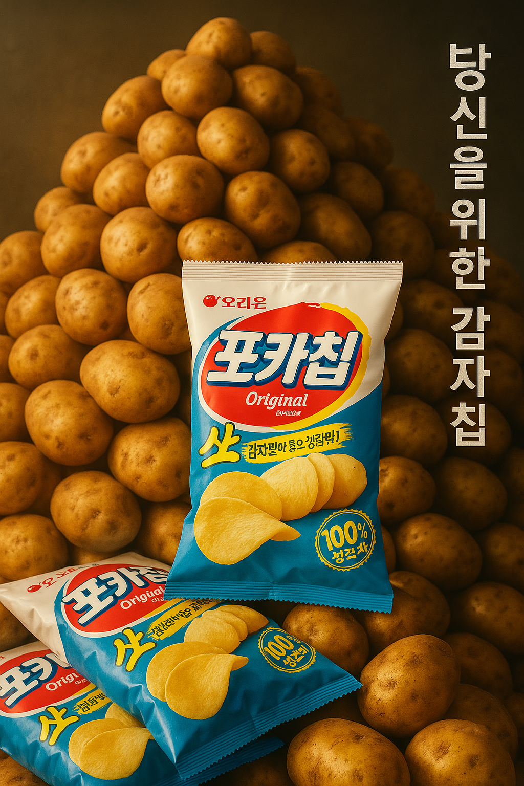 ChatGPT Image 2025년 3월 29일 오후 12_34_51.png