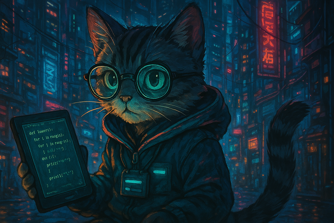 20250331_0238_Image Generation_remix_01jqm24szheg0ackedqhm61rec.png