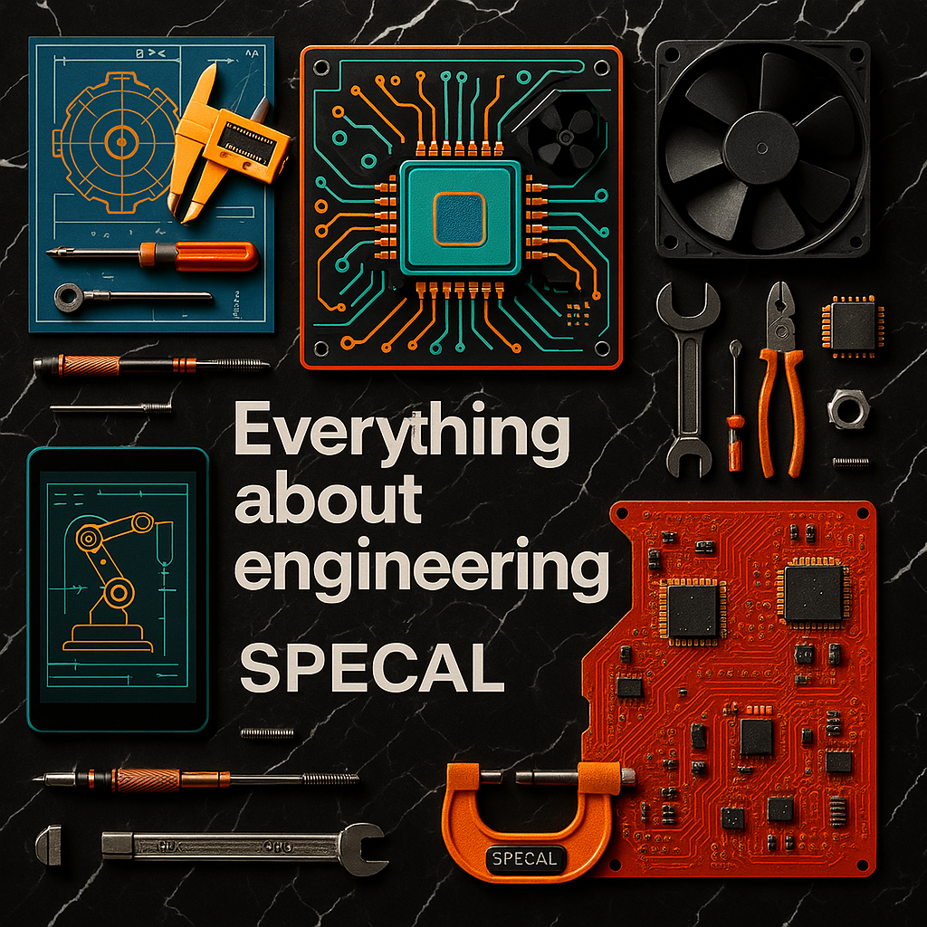 ChatGPT Image 2025년 3월 31일 오전 12_48_06.png