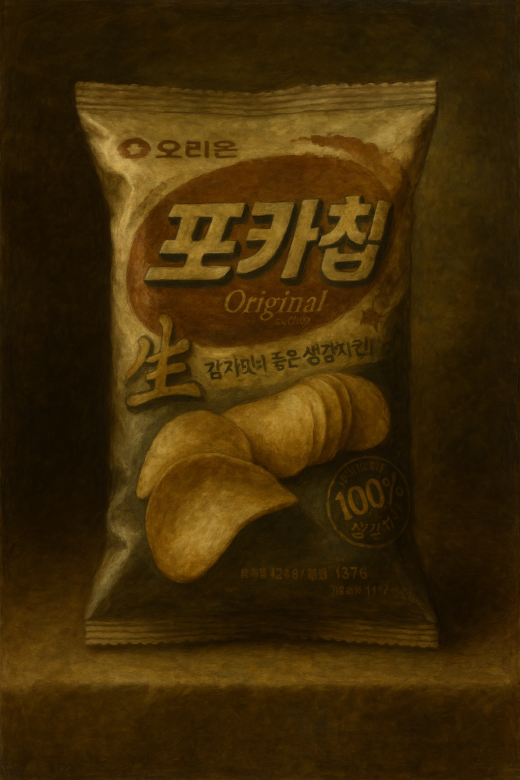 ChatGPT Image 2025년 3월 29일 오후 02_09_44.png