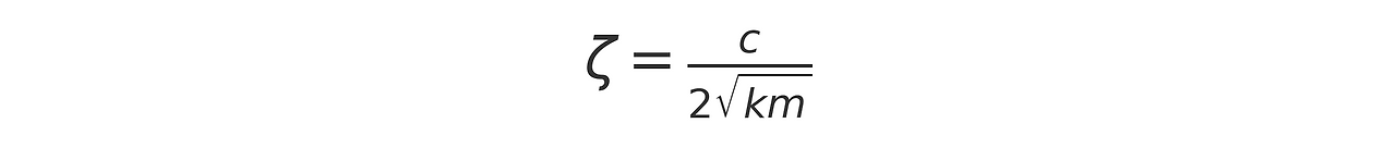 3damper_equations.png