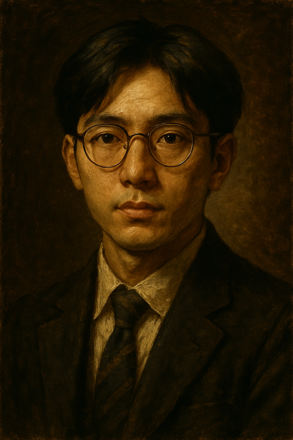 램브란트 스타일.png