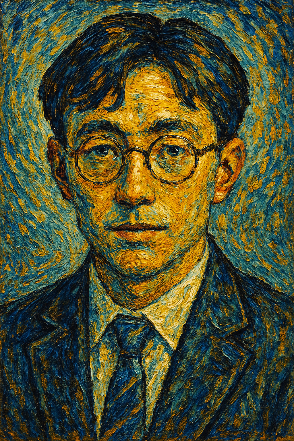 반고흐 스타일.png