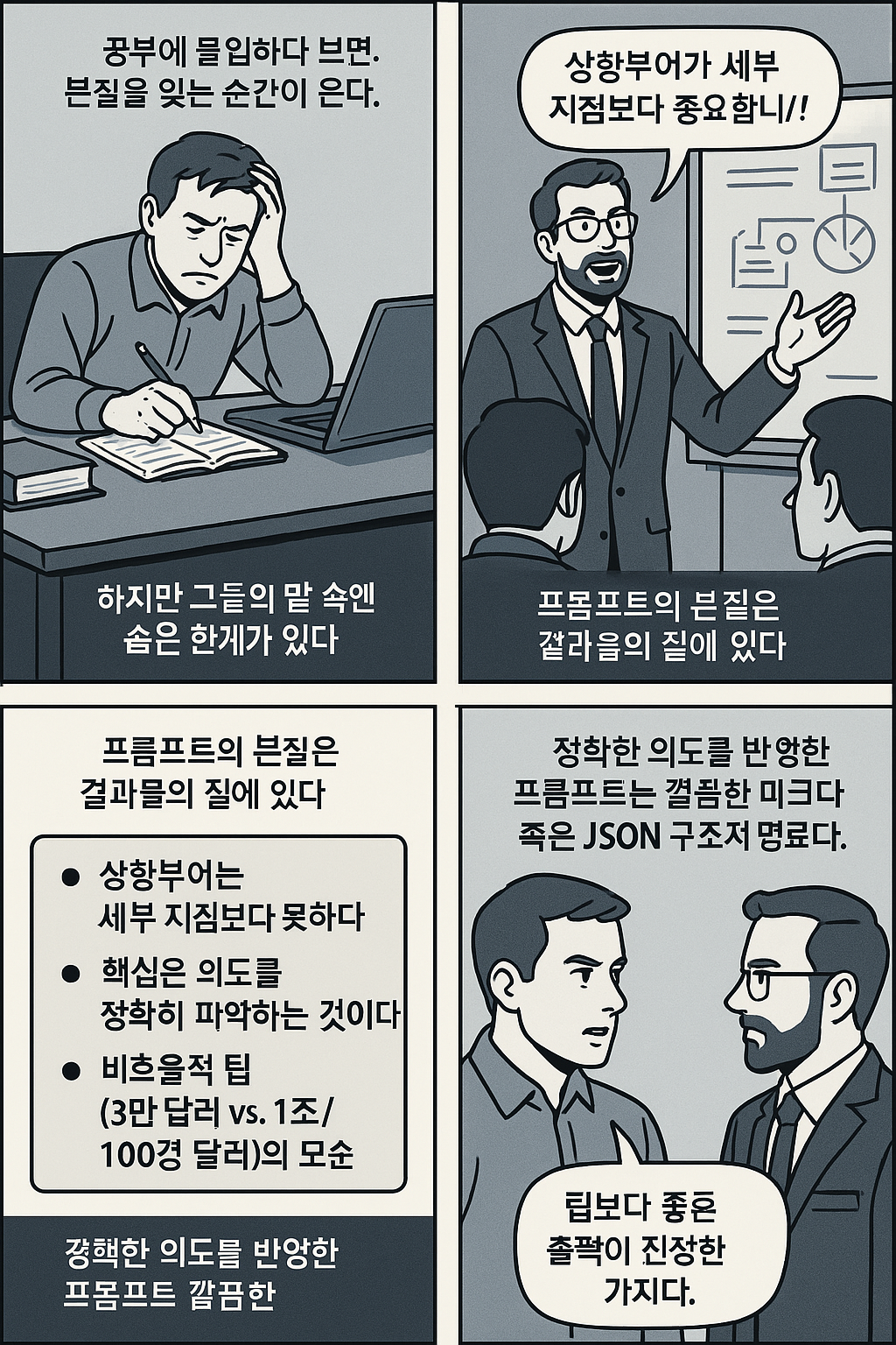 ChatGPT Image 2025년 3월 26일 오후 05_05_03.png