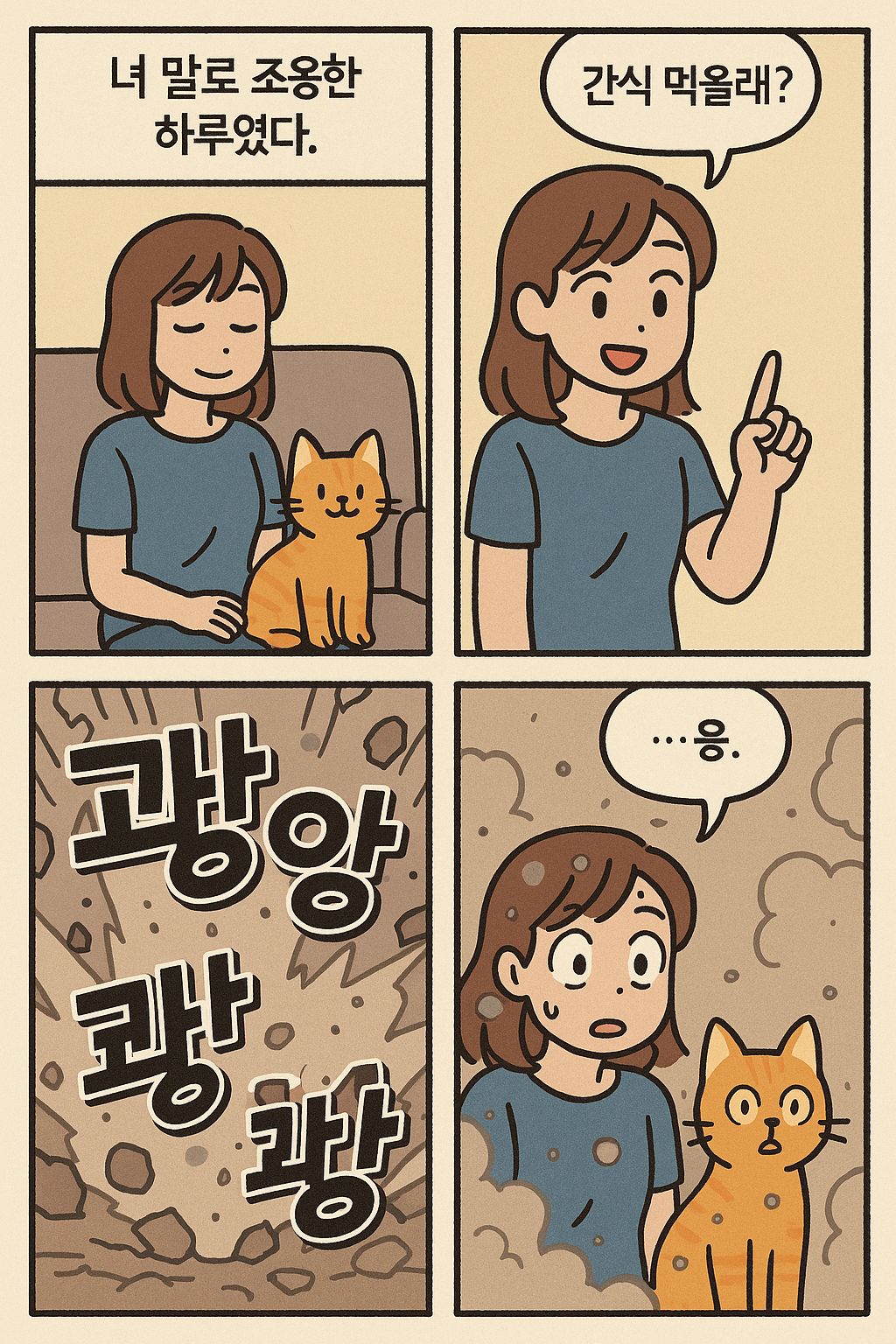 ChatGPT Image 2025년 3월 27일 오전 03_28_23.png