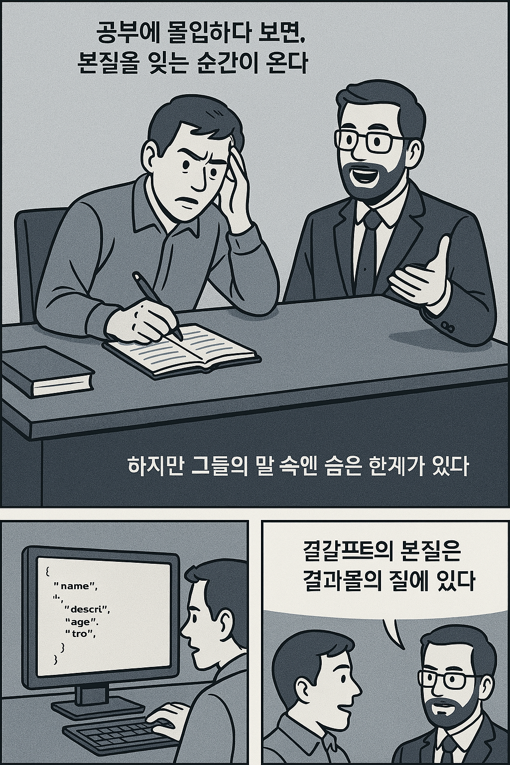 ChatGPT Image 2025년 3월 26일 오후 05_19_16.png