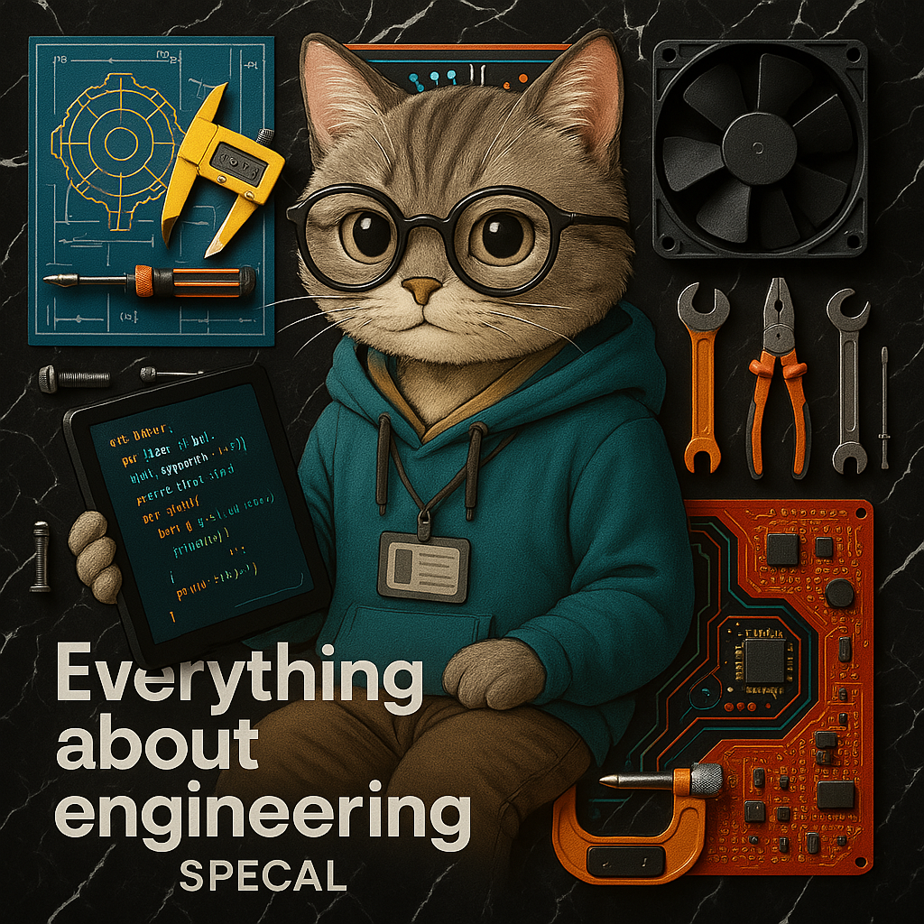 ChatGPT Image 2025년 3월 31일 오전 12_50_28.png