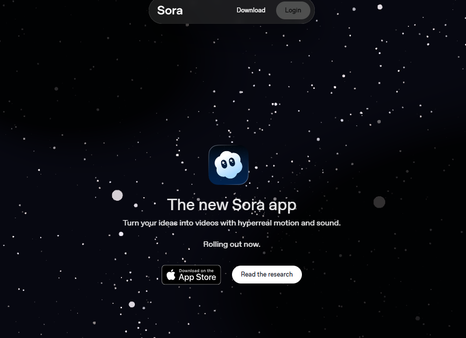 114화면 캡처 2025-10-01 031810.png