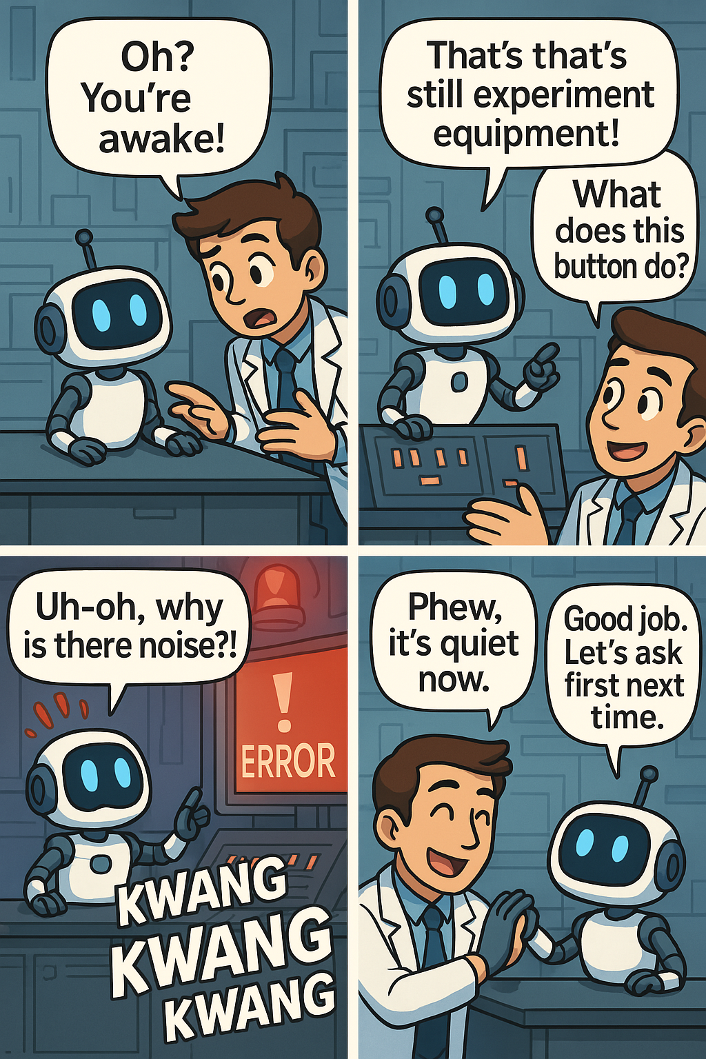 ChatGPT Image 2025년 3월 27일 오전 03_34_07.png