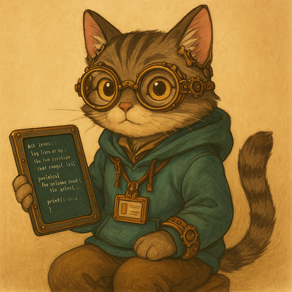 ChatGPT Image 2025년 3월 31일 오전 02_48_29.png