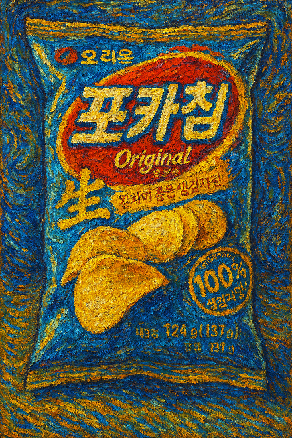 ChatGPT Image 2025년 3월 29일 오후 02_09_51.png