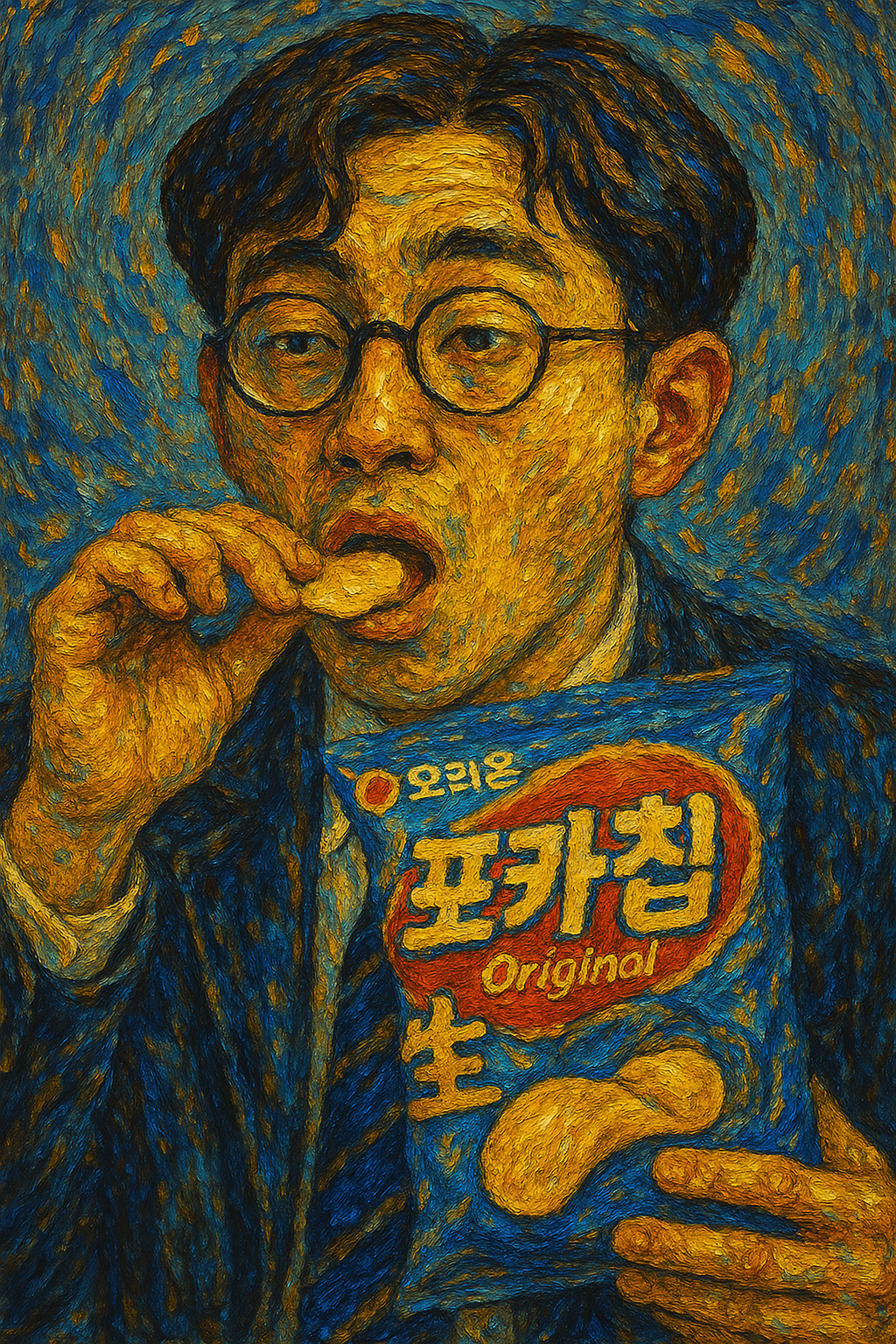 20250329_1607_포카칩 그림_remix_01jqgbm0y4f7s8sdt8tq6hfv7x (1).png