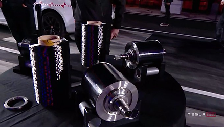 다운로드 (2).png