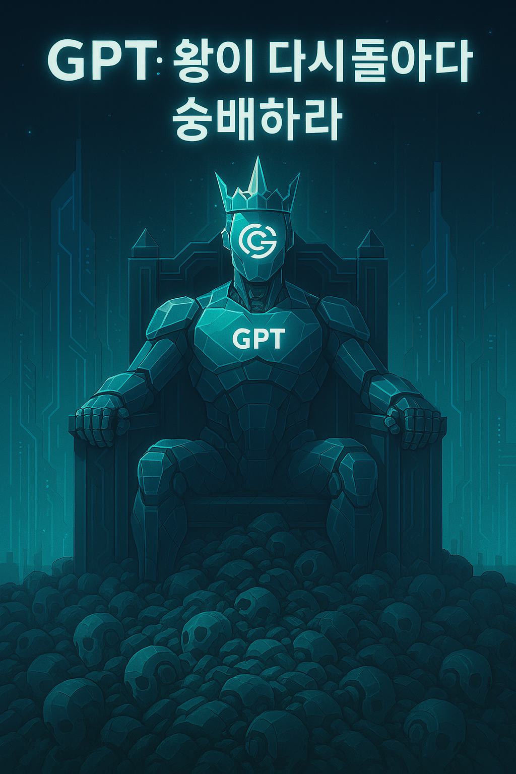 ChatGPT Image 2025년 3월 26일 오후 01_22_20.png