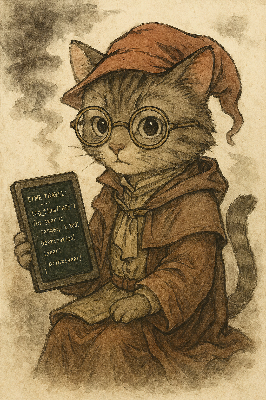 ChatGPT Image 2025년 3월 31일 오전 02_47_42.png