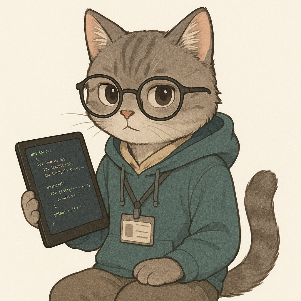 ChatGPT Image 2025년 3월 31일 오전 12_15_56.png