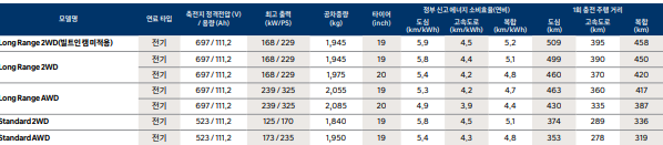 다운로드 (3).png