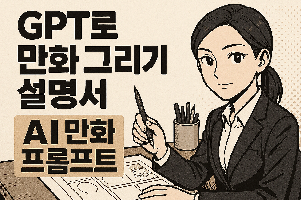 ChatGPT Image 2025년 3월 26일 오후 05_33_45.png