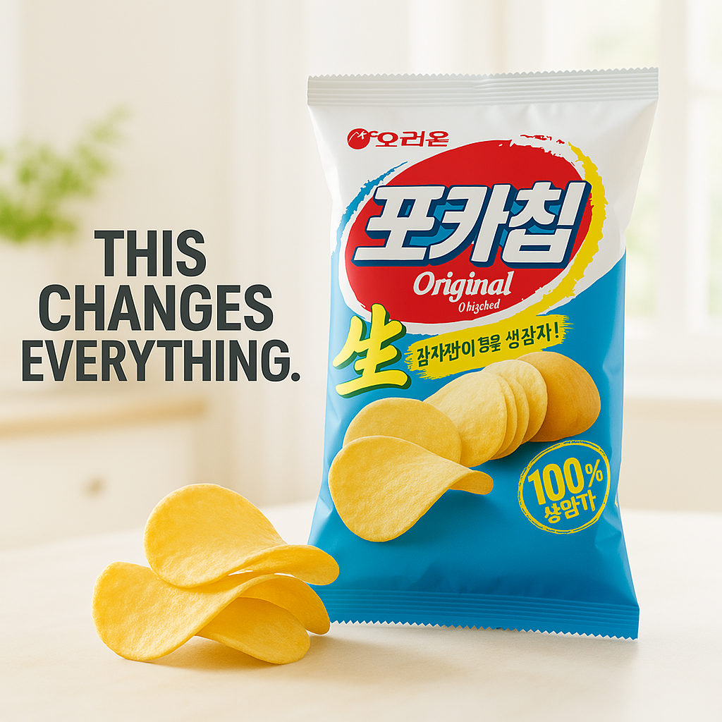 ChatGPT Image 2025년 3월 29일 오후 12_33_22.png