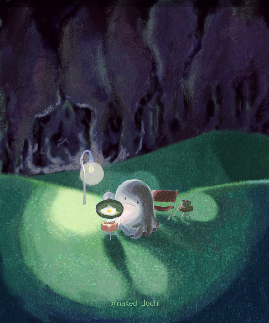 화면 캡처 2025-02-13 210926.png