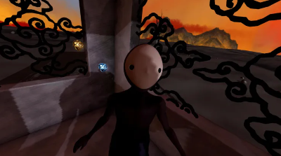 CleanShot 2024-02-15 at 17.24.26@2x.png