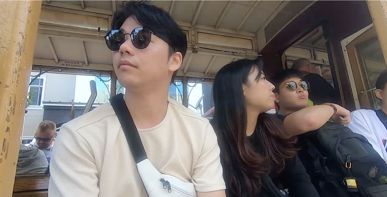 Screen Shot 2019-09-13 at 01.55.49.png