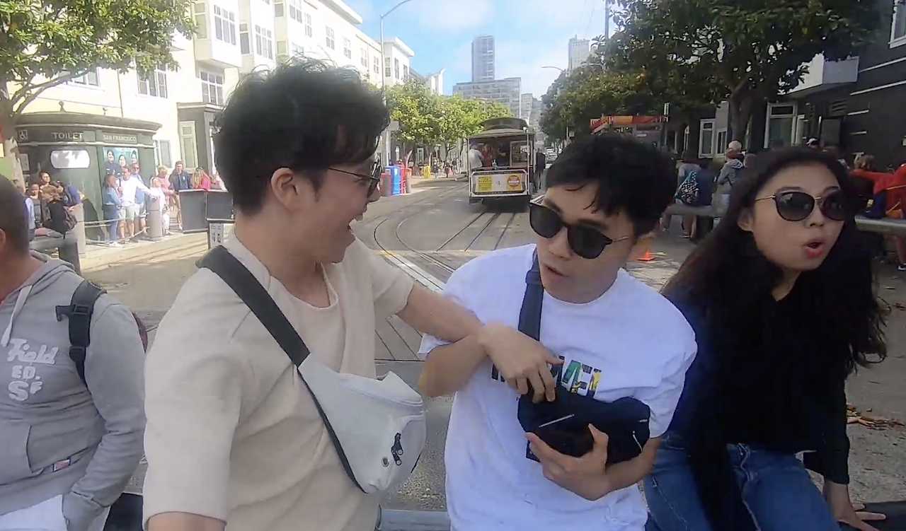 Screen Shot 2019-09-13 at 01.54.12.png