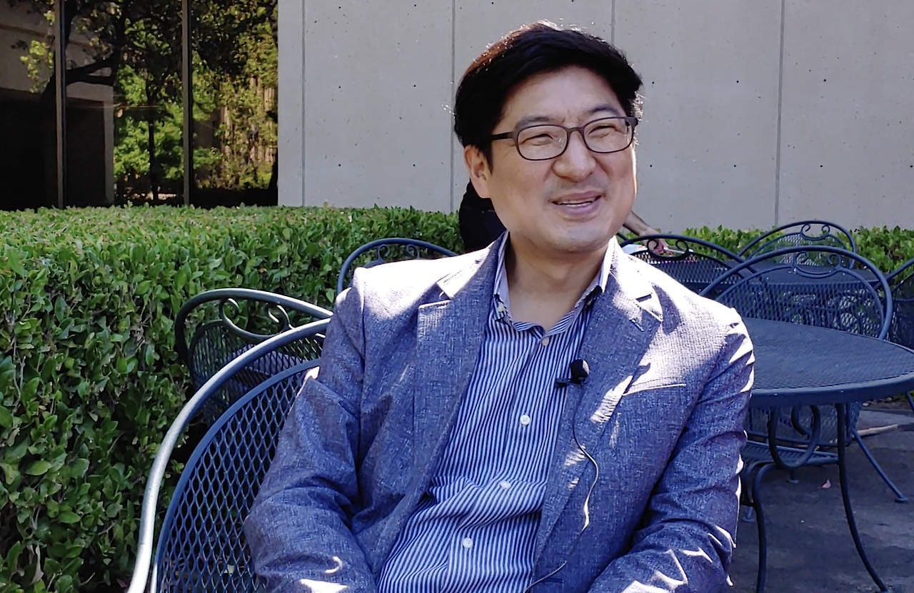 스크린샷 2019-10-12 16.21.56.png