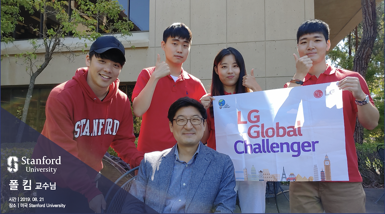 스크린샷 2019-10-12 15.09.09.png