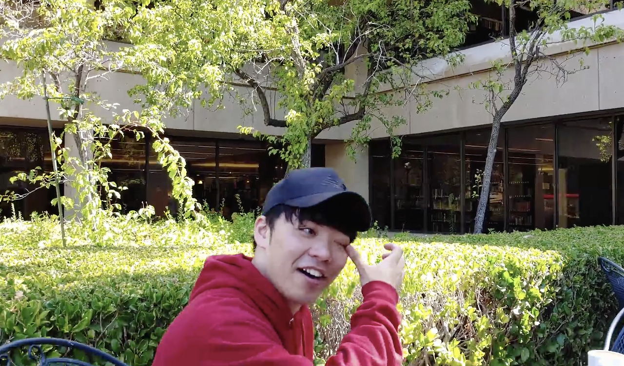 스크린샷 2019-10-12 16.40.12.png