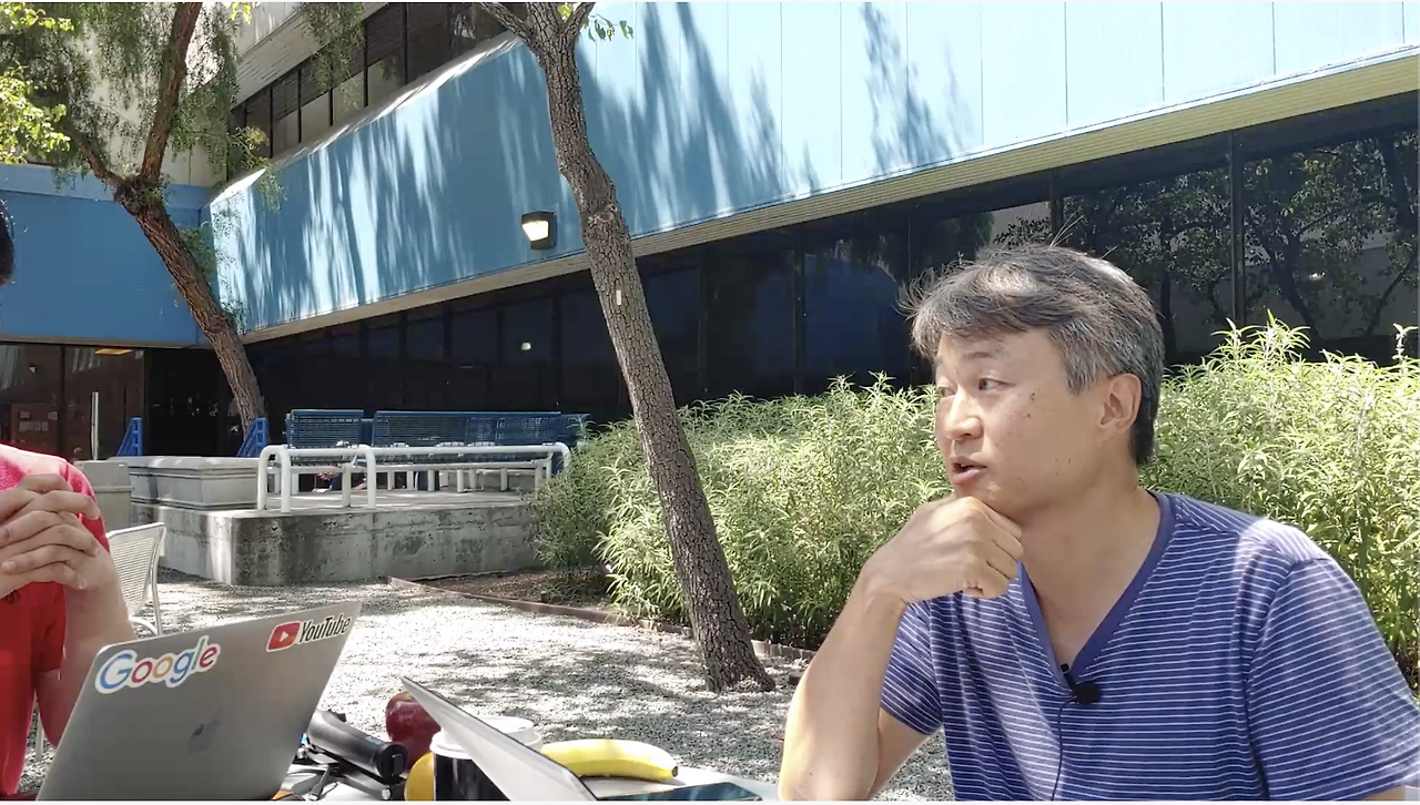 스크린샷 2019-10-01 15.39.01.png