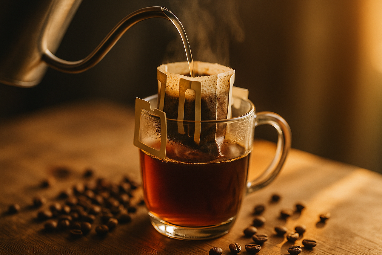 ChatGPT Image 2025년 10월 24일 오전 07_37_56.png