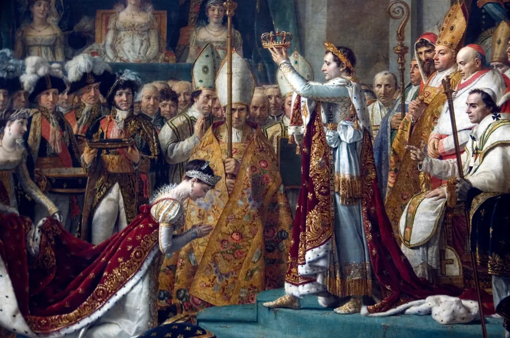 나폴레옹 대관식.png