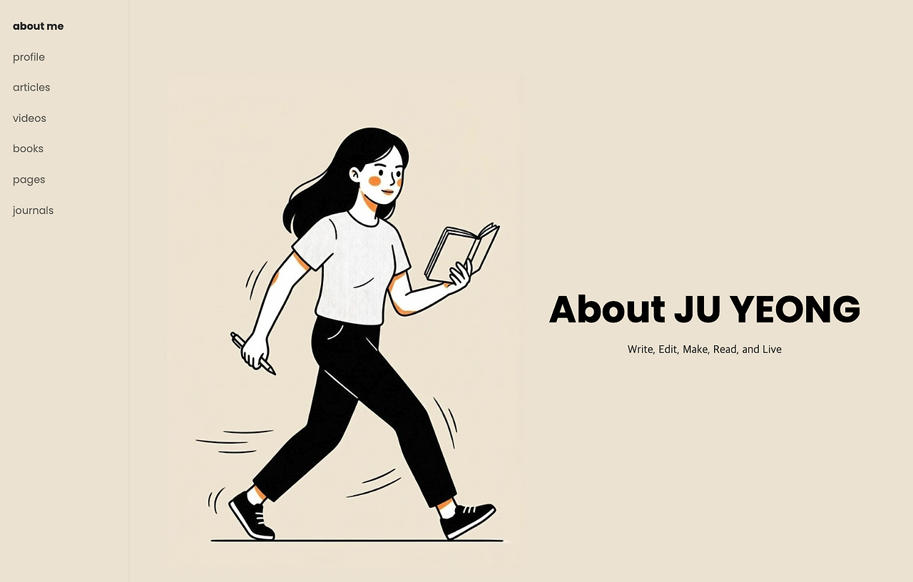 스크린샷 2025-12-13 오후 6.20.14.png