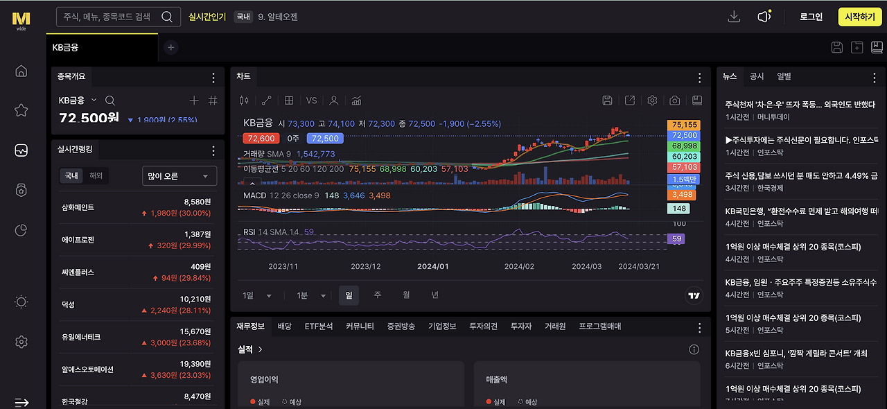 Screen Shot 2024-03-19 at 6.40.53 PM.png