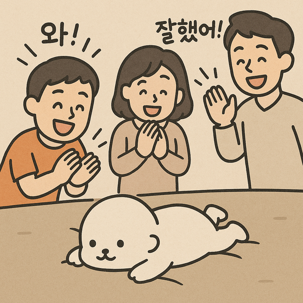 ChatGPT Image 2025년 8월 17일 오전 01_21_39.png